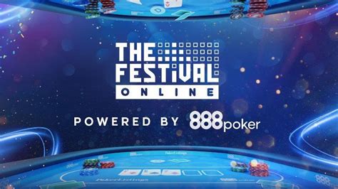 888poker ontario|888 Poker Ontario 2024: Play Real.